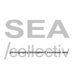 sea/collectiv (@seacollectiv) Twitter profile photo sea/collectiv (@seacollectiv) Twitter profile photo