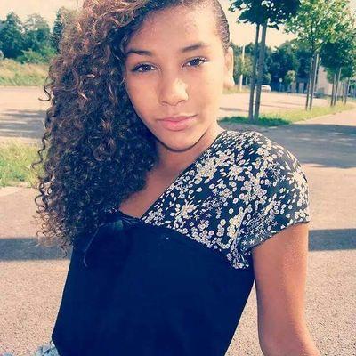 NawelOuberri's profile picture. 