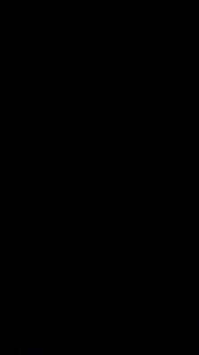 NiniGonzalez9's profile picture. 