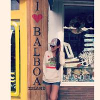 Cherrie (@cherriedenney) 's Twitter Profile