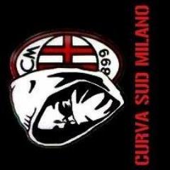 nems0024's profile picture. 