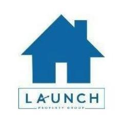Real Estate Investor focused on Elevating Homes, Neighbourhoods & Communities. #realestate #SaugeenShores #Orlando #crossborder #entrepreneur