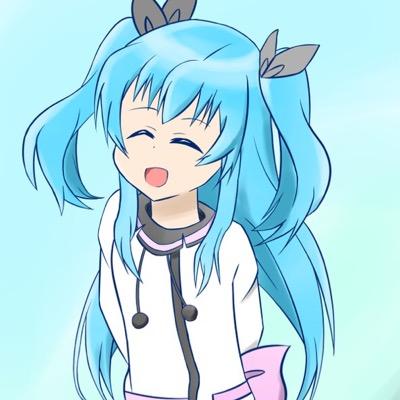 アイコンは@shiratori991様に頂きした。ガッキーと結婚したい人生だった、ワイン、山岡家、バイク、サイクリング