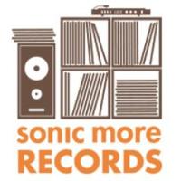 Sonic More Music 💉💉💉(@sonicmoremusic1) 's Twitter Profile Photo