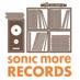 Sonic More Music πππ (@sonicmoremusic1) Twitter profile photo Sonic More Music πππ (@sonicmoremusic1) Twitter profile photo