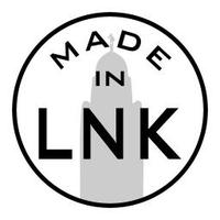 Made in LNK (@madeinlnk) 's Twitter Profile