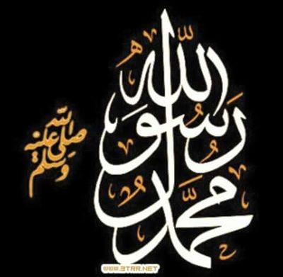 al70ty's profile picture. ‏‏ابو احمد لجميع الادوات الصحيه بوكسات شور تمديد قسائم شبكات مركزيه  جاكوزيات  غرف بخار حمامات سباحة 51200151
abc_361
anstagram