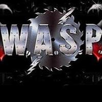 Official W.A.S.P. (@waspband) 's Twitter Profile