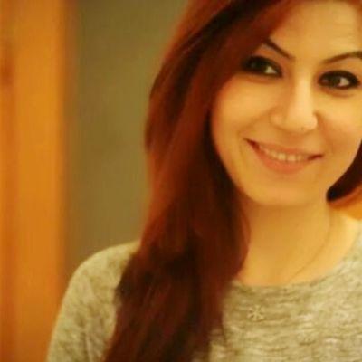 dryeser's profile picture. 