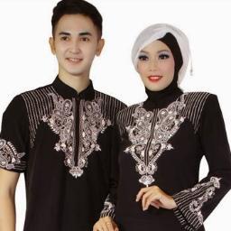 navijafRahmat's profile picture. 