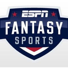 here to help you win your fantasy leagues with tips and advice, as well as news, for the current and upcoming seasons.