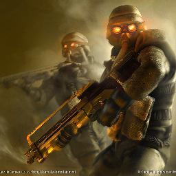 cacafrita12's profile picture. 