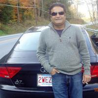 Tony Sharma (@tonytwitching) 's Twitter Profile