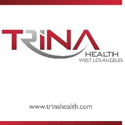 Trina Health of West LA offers Artificial Pancreas Treatment centers dedicated to helping patients suffering from improper resting carbohydrate metabolism.