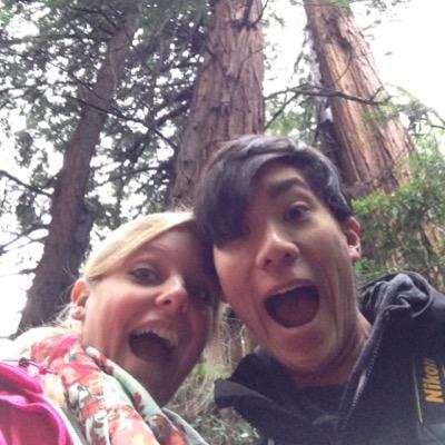 k_bui's profile picture. Christ follower. Married to Heather.  UNCW Alumni. Americanized Asian. @Everton. @USSoccer. @NorthCarolinaFC. UNC. @Panthers. @Hornets.