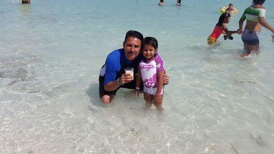 reinertutty's profile picture. 