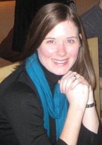 stacyasimnops's profile picture. SAFECode Director, Consultant, Lover  Sports, Busy Mom. My thoughts and words here are my  own.