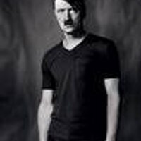 Ade Rahmad (@adememed) 's Twitter Profile