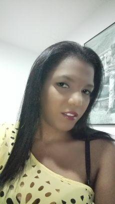 aliceparadise16's profile picture. Alice Project