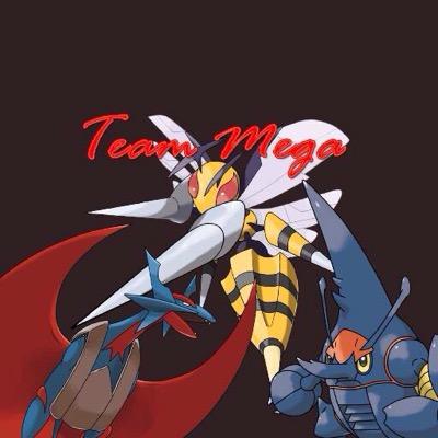TeamMegaGA's profile picture. Giveaway Account. Follow for awesome giveaways and RGTS's from our admins! Head admin: @CCpkmn Admins: @FrostingPlasma @HondaMX15 @DaMegaBird @Longdubat