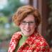 Peggy Stella (@anewbmi) Twitter profile photo Peggy Stella (@anewbmi) Twitter profile photo