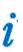 Software Solutions & Staff Augmentation (Permanent & Contract)
