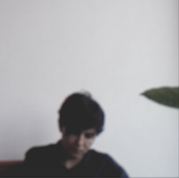 pecaro Profile