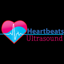 HeartbeatsMA's profile picture. 