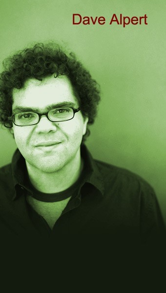 shakemusic's profile picture. singer/songwriting, slick copywriting, rocking!