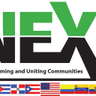 conexionflorida's profile picture. NW Florida Bilingual Newspaper  The BRIDGE that CONNECTS businesses and other entities to the growing Hispanic market!
