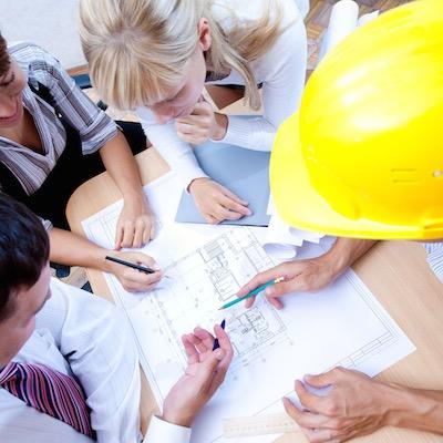 RHEContractors's profile picture. Tri Star Construction LLC General Contractors 310-540-6642   Residential Builders of Custom Homes, Additions, Remodeling, Hardscape, Pools, Kitchen, Baths.