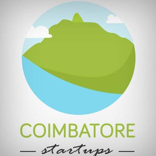 CbeStartups's profile picture. Meetup. Brainstorm. Ideate.