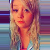 Jade Reiss (@jmrsays) 's Twitter Profile