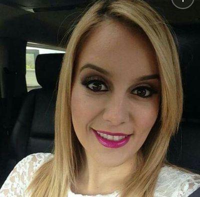 Rosievenezuela's profile picture. AMO a @Soyrosierivera  @Jennirivera y @chiquis626, Ellas son mi ejemplo a seguir.! #J6636 #BBN6620 #SisterSamalia