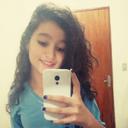 Laura Giovana (@59c7ab5c4d2d4e7) Twitter