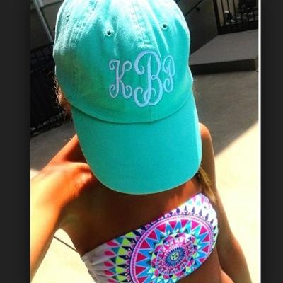 Monogram is Life❤️❤️❤️