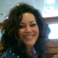 Jennifer Cerutti - @jenluvsmycjcs Twitter Profile Photo