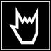 MEDIUM_STORE (@mediumstore1) Twitter profile photo MEDIUM_STORE (@mediumstore1) Twitter profile photo