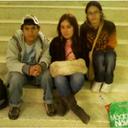 Grisel R. (@GRISSmr) Twitter