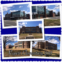 Rupert Elementary (@rupertelem) 's Twitter Profile Photo Rupert Elementary (@rupertelem) 's Twitter Profile Photo