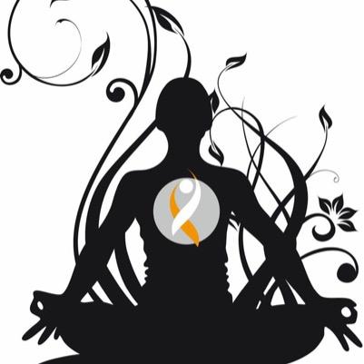 acuenergetics's profile picture. 