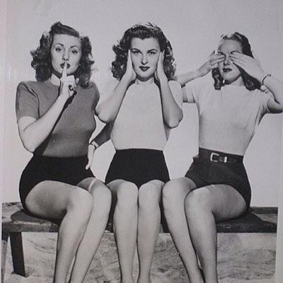 CModistar's profile picture. que sepa coser. que sepa bordar. que sepa abrir la puerta para ir a jugar.pinchate a nuestra comunidad