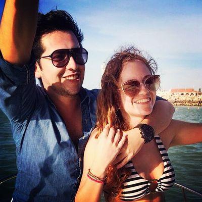 RodroSanchez's profile picture. Empreasario || Dirección de Relaciones Públicas en Grupo @Intor_consultor || || Premio Yucatán al Emprendedor 2014 || Fundación #MásValor