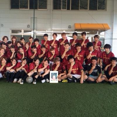 Preguica_k's profile picture. 北里大学フットサルサークルのプレギッサ。火・金の18～22時、相模原市総合体育館で活動。プレギの活動について紹介していくので、興味のある方はフォローお願いします♪