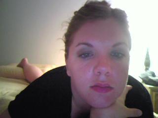 semantic2's profile picture. 