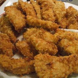 Chickenpools's profile picture. 