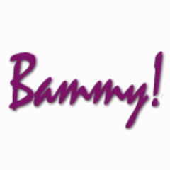 The Bammy Awards are cross-discipline honors  presented by the Academy of Education Arts and Sciences celebrating great contributions in education. #BAMMYAWARDS