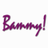 BammyAwards's profile image