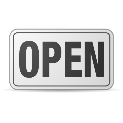 14.700+ ελληνικά ebooks & audiobooks που διανέμονται ελεύθερα και νόμιμα (https://t.co/GivN3LR24t)