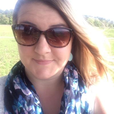 gowithnatalie's profile picture. I'm on a mission for God knows what.